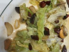 -海铺·渔家虾水饺(皇姑店)