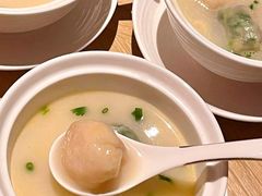 -浦江二号·独栋江景餐厅(滨江大道店)