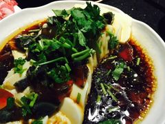 -有料儿铜锅(白堤路店)