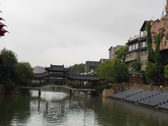-杭州宋城