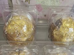 -GANSO元祖食品(吴家山店)