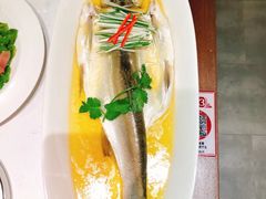 -徽镇小厨·经典徽菜(马连道店)