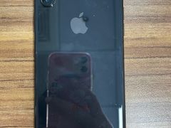 -铭修苹果华为手机平板维修服务(杨浦区店)