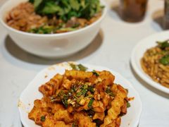 -端仕小锅(文林街店)