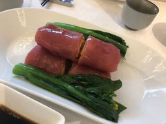 -湛江菜.江南首席(昆山店)