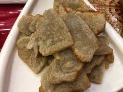 -郭家大院(新源店)