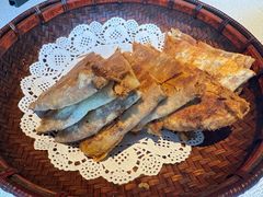 -望京辣宴·古法川菜(望京店)