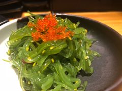 -沼津港渔市(宏伊国际广场店)