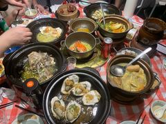 -好爸爸(印象城旗舰店)