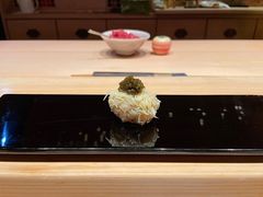 -鮨然(然寿司钱粮胡同店)