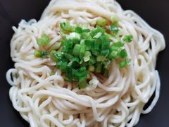 -同乐小馆