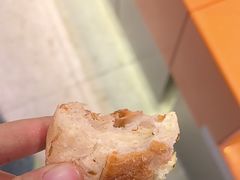 -罗森尼娜(德思勤店)