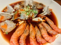 -原製原味(普陀山磐龙店)