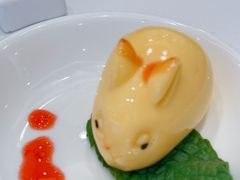 -粤珍轩·家宴·广式茶点(新城广场店)