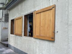 -Lokal(武康路店)