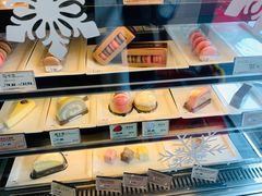 -麦当劳(潮阳店)