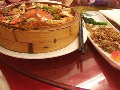 -国惠大酒楼(宝龙店)