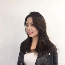 -卡尔诗·科技美肤连锁