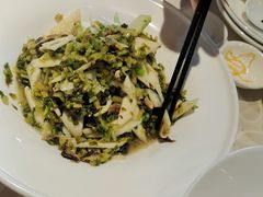 -爷爷的草帽·海鲜馆(孙塘路店)