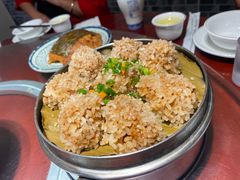 -永乐饭店