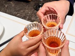 -觀芷隐轩