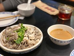 -集市口(西红门宜家店)