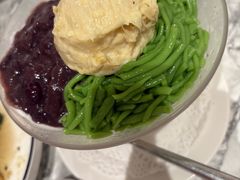 -关夫人餐厅(阳光广场店)