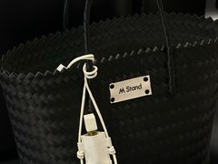 -M Stand(成都COSMO店)