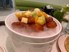 -大树餐厅(红旗街万达店)