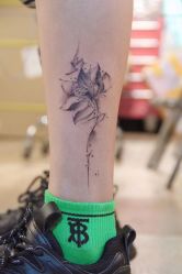 -MDZ STORE·TATTOO·耳饰