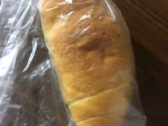 -都恩客(高岛屋百货店)
