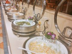 -比尔森韩式烤肉自助(国商店)