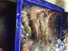 班赞生鲜市场-班赞海鲜市场