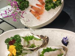 -湯系餐室(苏宁广场店)