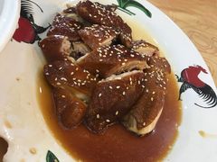 -水乡人家私房菜(逢简店)