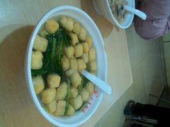 android_upload_pic-小姜锅贴(凤凰街店)