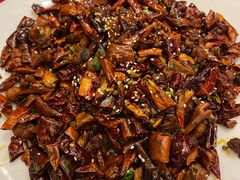 -翠云水煮鱼(双龙大道店)