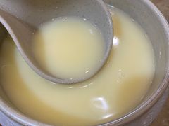 -全州拌饭馆(龙源西街店)
