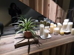 -渔太泰漓江小馆·广西融合菜(西街店)