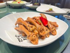 -莆鑫海鲜城(浏河店)