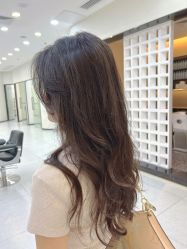 -IN STYLE•造型