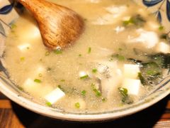 -山葵家·创意料理(万象汇店)