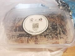 -梁子刨冰王(鞍山西道店)