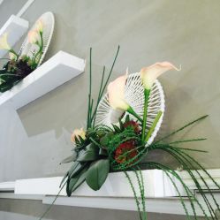 -戛纳印象摄影(潮拍定制馆)