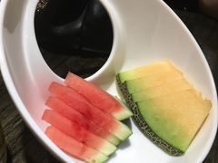-庆合府重庆大排档(紫都城店)