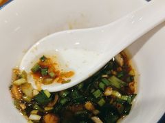 -大戚饭店(泰华路店)