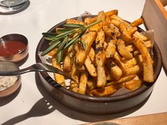 -王品牛排(杭州大厦店)