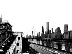 -AZUL by FUEL蓝色·法式酒馆(琶醍店)