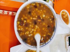 -五四广场美食城(福泰广场店)