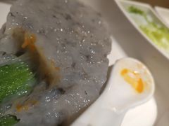 -海底捞火锅(龙湖金沙天街店)
